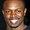 Sean Patrick Thomas