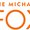 Michael J. Fox Foundation