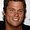 Bob Guiney