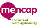 Mencap