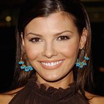 Ali Landry