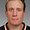 Jeremy Roenick