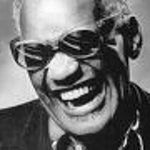 Ray Charles