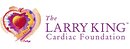 Larry King Cardiac Foundation