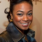 Tatyana Ali to Host March of Dimes' New Unspoken Stories Podcast