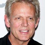 Don Felder To Perform At South-South Awards