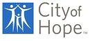 City of Hope