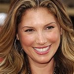 Daisy Fuentes