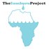 Photo: The Samburu Project