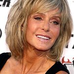 Farrah Fawcett Foundation Announces Star-Studded Tex-Mex Fiesta Benefit