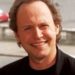 Billy Crystal Gifts $1 Million To Hometown Rebuild