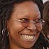 Whoopi Goldberg