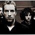 Coldplay