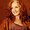 Bonnie Raitt