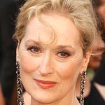 Meryl Streep To Members Of Congress: Put The Equal Rights Amendment Into The Constitution