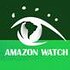 Photo: Amazon Watch