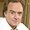 Bradley Whitford