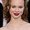 Thora Birch