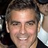 George Clooney