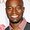 Taye Diggs