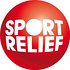 Photo: Sport Relief