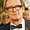 Bill Nighy