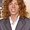 Shaun White