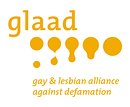 GLAAD