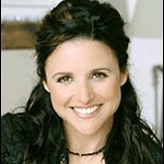 Saks Fifth Avenue Celebrates 20th Anniversary Of Key To The Cure With Julia Louis-Dreyfus