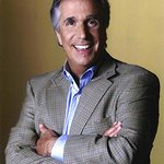 Henry Winkler Reprises Role As The Fonz For Happy Days Table Read