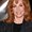 Stefanie Powers