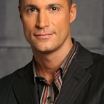 Nigel Barker