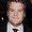 James Corden