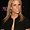 Cheryl Hines