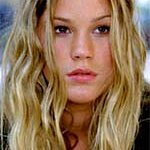 Joss Stone