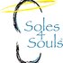 Photo: Soles4Souls