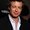 Simon Baker