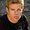 Trevor Donovan