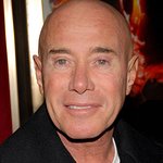 $20 Million David Geffen Fund Gift Announced At AFTD Benefit