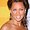 Vanessa Williams