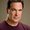 Patrick Warburton