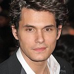 John Mayer: Profile