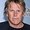 Gary Busey