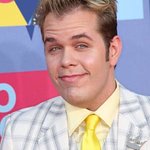 Perez Hilton Announces 2013 One Night In Austin Event