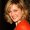 Amy Carlson