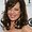 Allison Janney