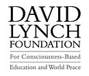 David Lynch Foundation