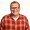 Drew Carey