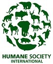 Humane Society International