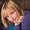 Jane Horrocks